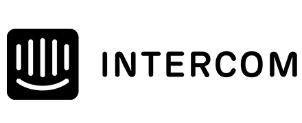 Intercom Logo